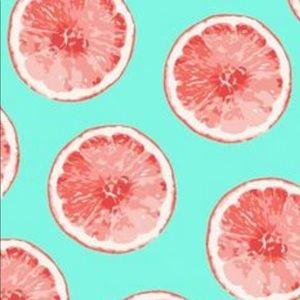 Meet your Posher, Cheryl